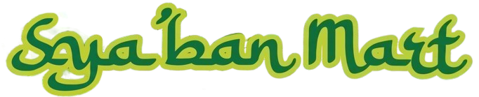 Sayban Mart